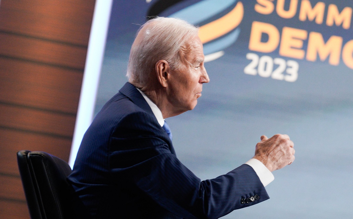 https://www.notizie.it/wp-content/uploads/2025/05/image-d6379197-5725-47ae-a70d-d00c2936ecc1.jpg
