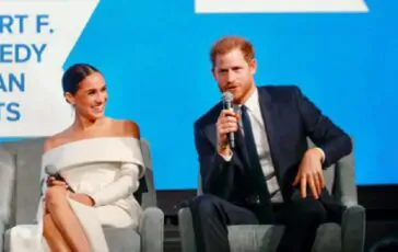 001-consorte-harry-criticata-social-nuovo-spot