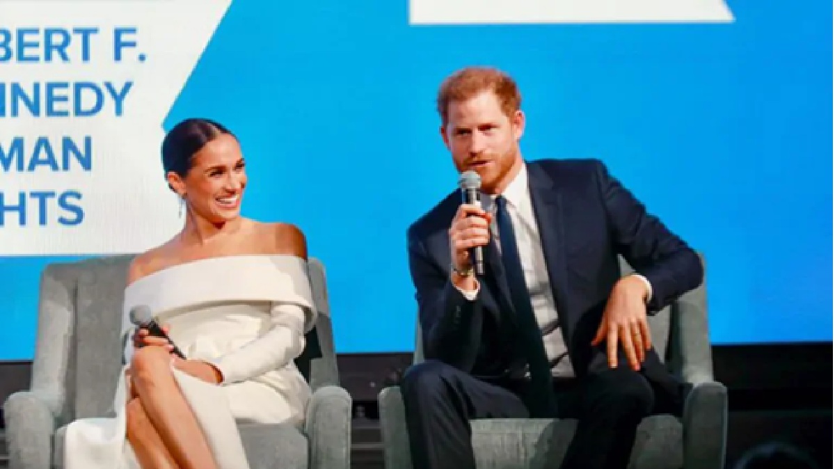 https://www.notizie.it/wp-content/uploads/2025/05/image-d7862616-2783-496a-a5f5-a1e460e08877.jpg
