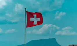 cosa si festeggia il 1 agosto