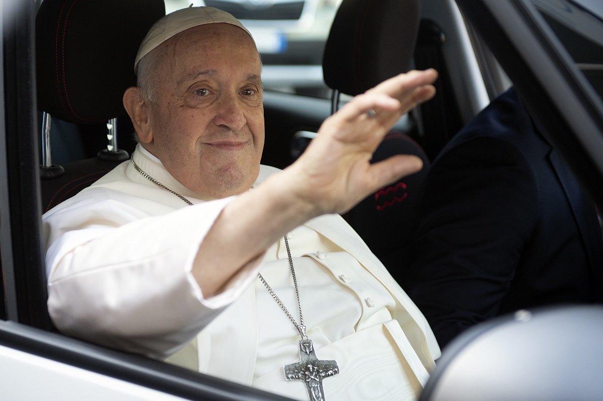 https://www.notizie.it/wp-content/uploads/2025/05/image-de38f2f8-f510-4ade-9a08-0489c9e7e4ac.jpg
