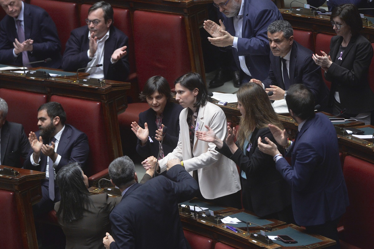 https://www.notizie.it/wp-content/uploads/2025/05/image-de4eda6c-b109-4151-af10-886d92ef9e29.jpg