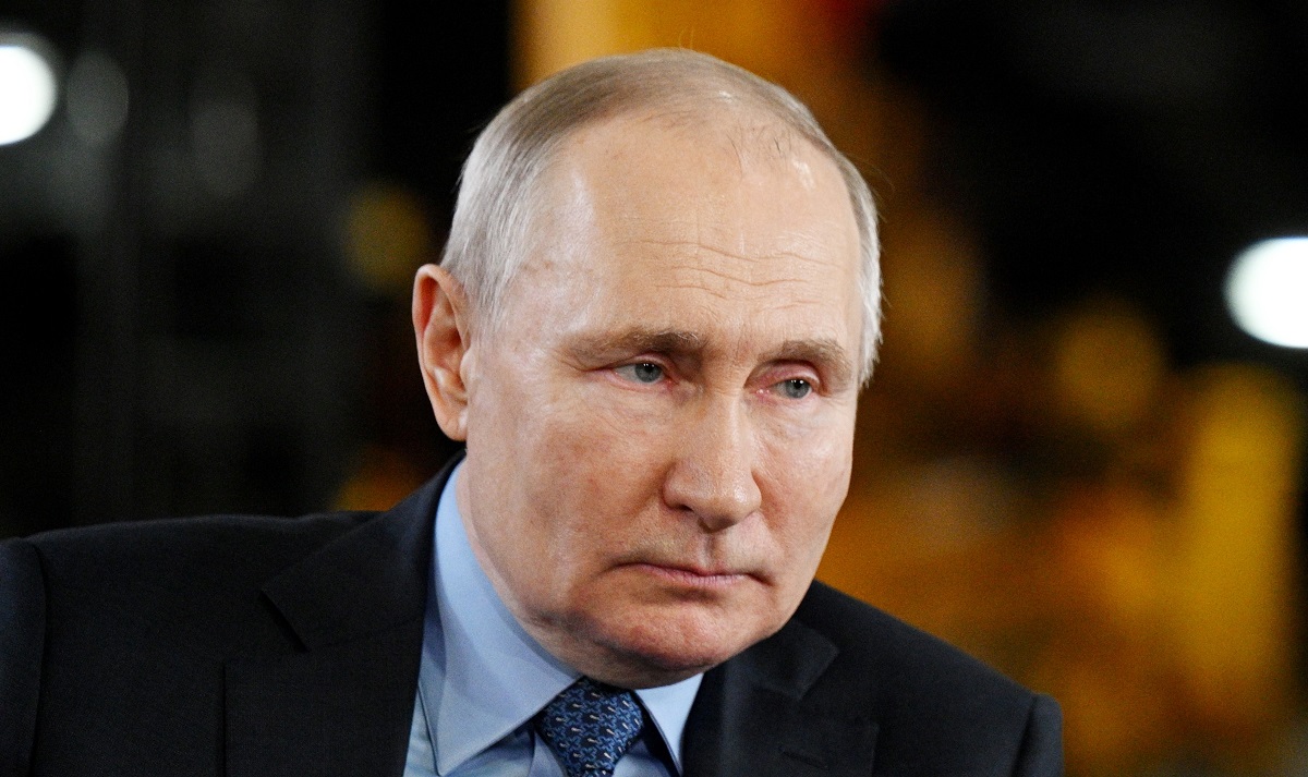 https://www.notizie.it/wp-content/uploads/2025/05/image-e607e6c9-38e3-489f-894b-c0b40ed0381c.jpg