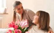 Festa della Mamma: guida alla scelta del regalo perfetto