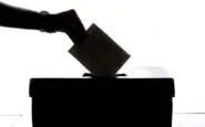 elezioni amministrative 25 26 maggio