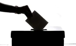 elezioni amministrative 25 26 maggio