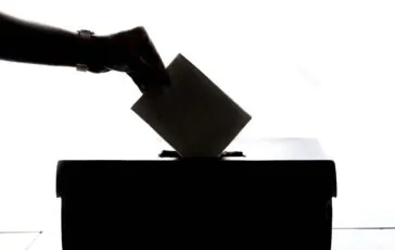 elezioni amministrative 25 26 maggio