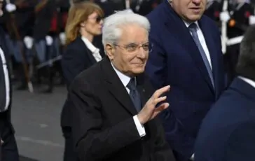 001-capo-stato-ha-voluto-focalizzare-attenzione-grave-tematica-sociale