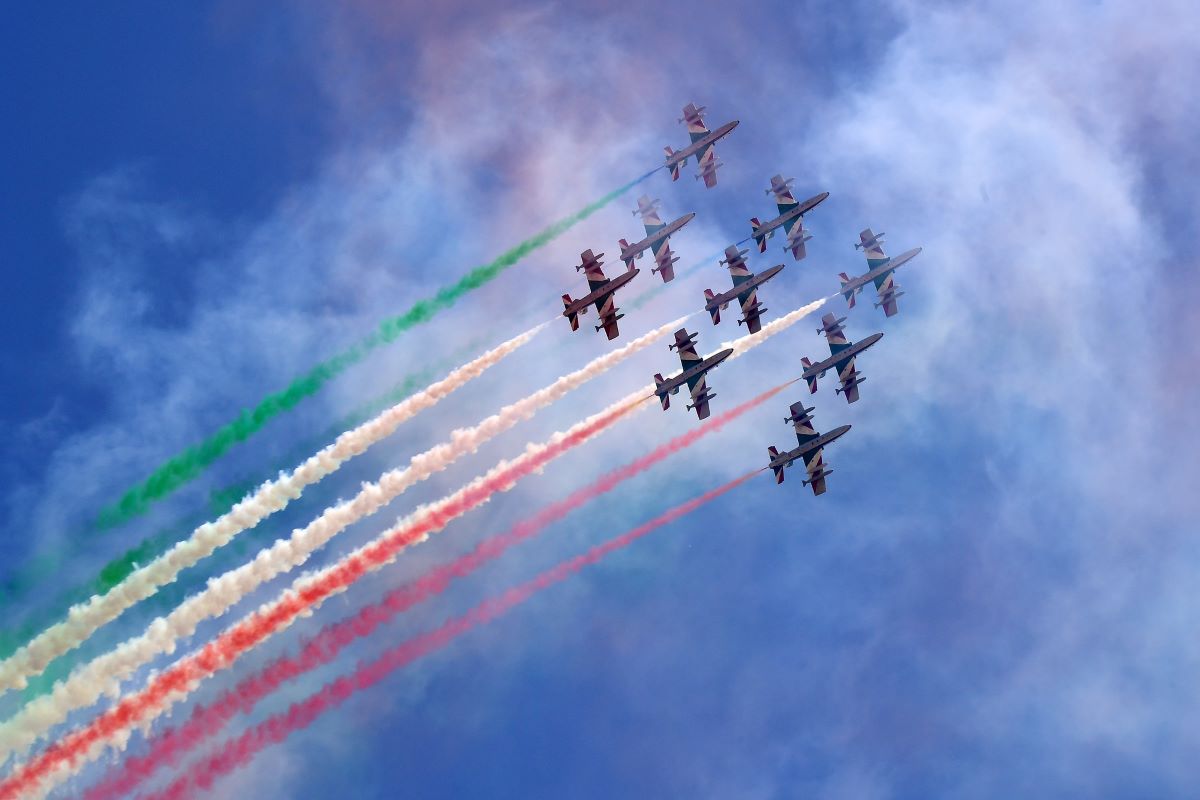 https://www.notizie.it/wp-content/uploads/2025/05/image-f9a241c4-9a7f-4c42-b3c5-7546ba07dee4.jpg