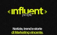 immagine 2025 05 26 123827