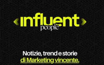 immagine 2025 05 26 123827 364x230