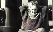 Viso angelico e sguardo profondo: la riconoscete?