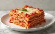 lasagna 01