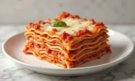 lasagna 01 265x160