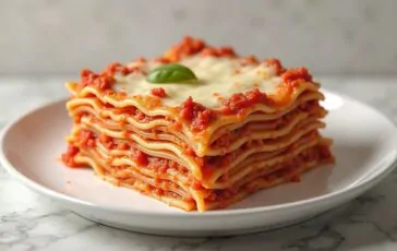 lasagna 01 364x230
