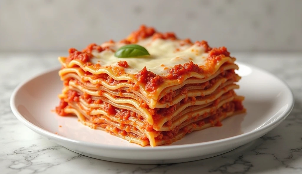 https://www.notizie.it/wp-content/uploads/2025/05/lasagna-01.jpg
