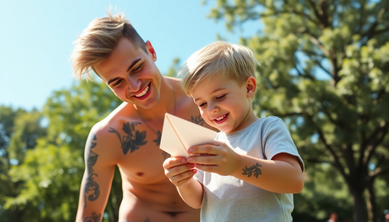 https://www.notizie.it/wp-content/uploads/2025/05/lestate-di-justin-bieber-e-suo-figlio-jack-un-momento-speciale-1748589039.png