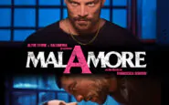 Il cinema italiano va avanti con un nuovo film in uscita