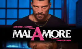 Il cinema italiano va avanti con un nuovo film in uscita