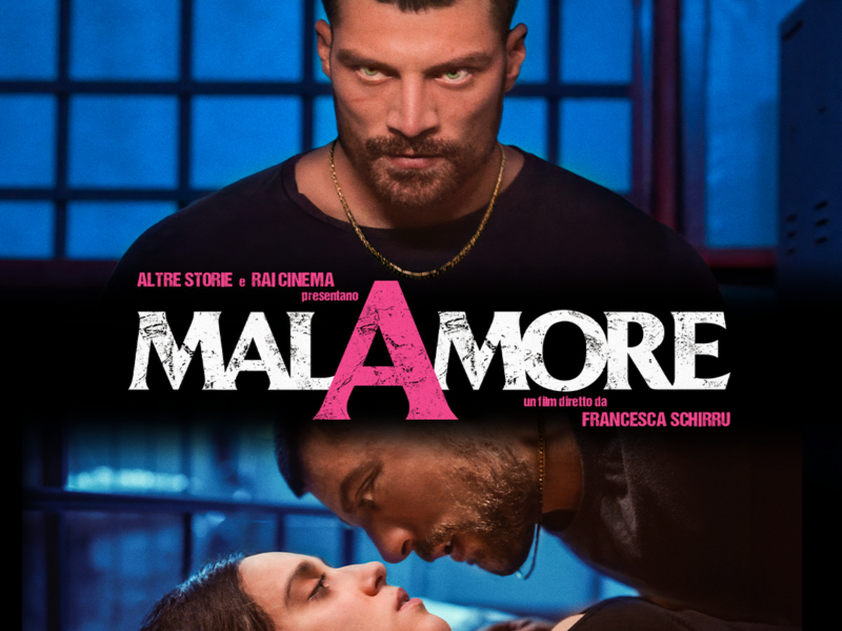 https://www.notizie.it/wp-content/uploads/2025/05/malamore-locandina-1-1-1.jpg