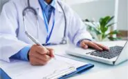 Medico