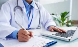 Medico