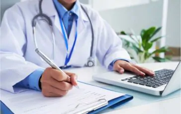 Medico
