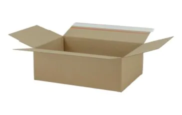 milanonotizie 364x230