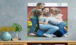 notizie 20 265x160