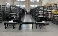 notizie 4