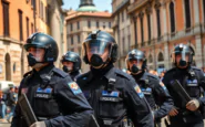 nuove misure di sicurezza e tutela per le forze dellordine 1748598303