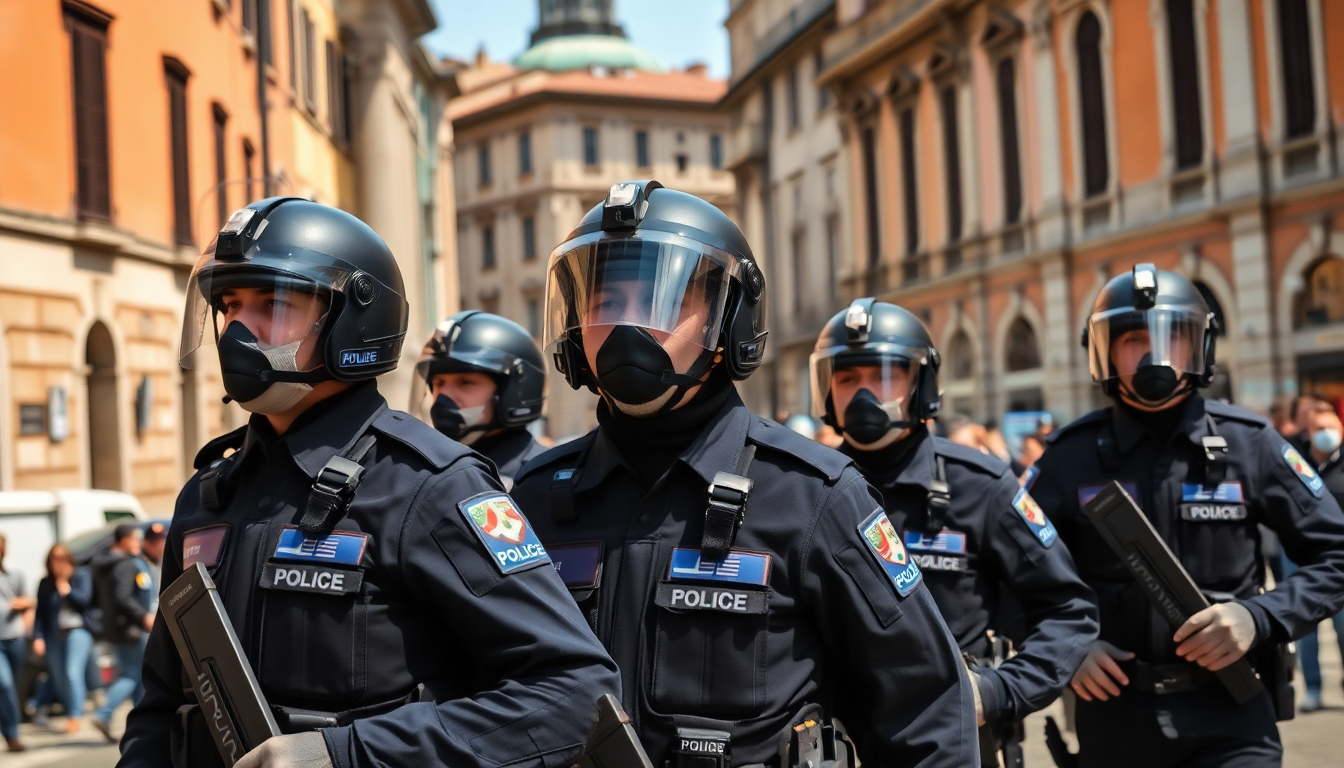 https://www.notizie.it/wp-content/uploads/2025/05/nuove-misure-di-sicurezza-e-tutela-per-le-forze-dellordine-1748598303.png