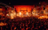 offsonar