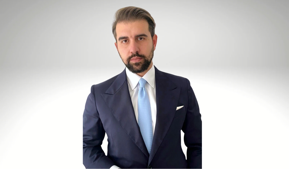 https://www.notizie.it/wp-content/uploads/2025/05/oliviero-partners.jpg