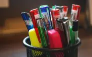 pen 327605 1280 2
