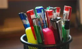 pen 327605 1280 2 265x160