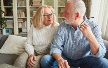 novità pensionati 2026