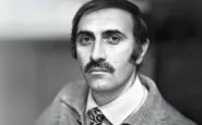 Pippo Baudo, dopo una vita di successi, oggi vive con una pensione bassissima