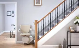 poltroncina montascale 1200 265x160