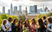 ritorno alle origini per il mercato azionario britannico 1748607627