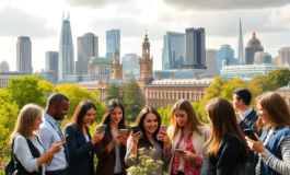 ritorno alle origini per il mercato azionario britannico 1748607627 265x160
