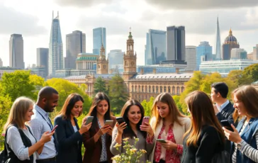 ritorno alle origini per il mercato azionario britannico 1748607627 364x230