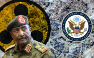 statedept 1