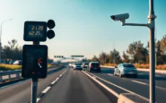 tecnologia e innovazione per strade piu sicure 1748600183