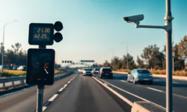 tecnologia e innovazione per strade piu sicure 1748600183 265x160