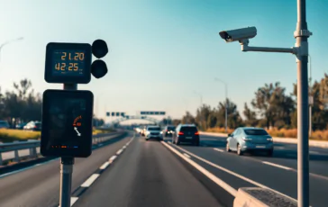 tecnologia e innovazione per strade piu sicure 1748600183 364x230
