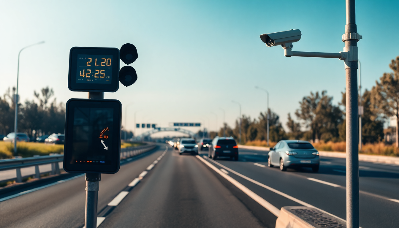https://www.notizie.it/wp-content/uploads/2025/05/tecnologia-e-innovazione-per-strade-piu-sicure-1748600183.png