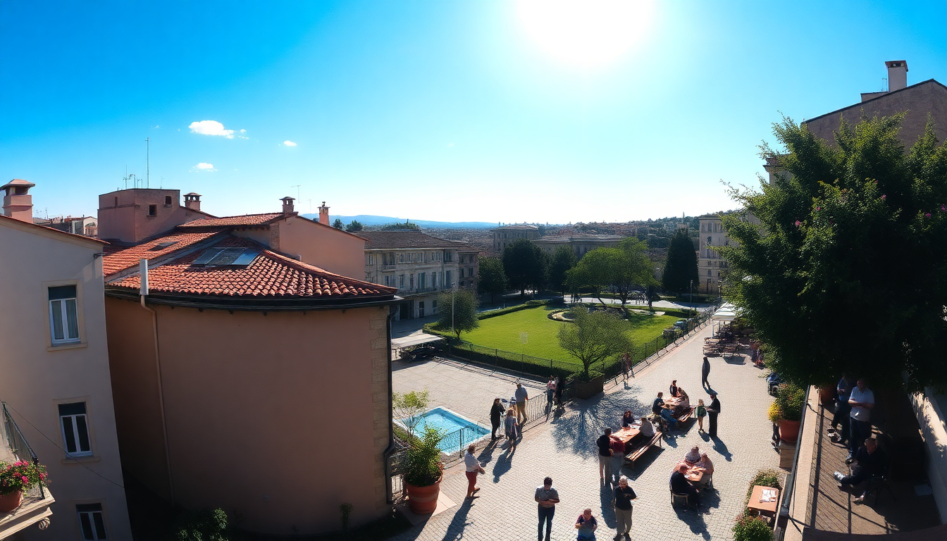 https://www.notizie.it/wp-content/uploads/2025/05/temperature-in-aumento-il-primo-picco-di-caldo-del-weekend-1748594638.png