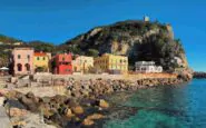 Varigotti