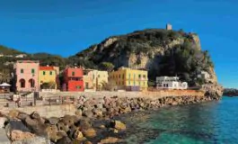 Varigotti